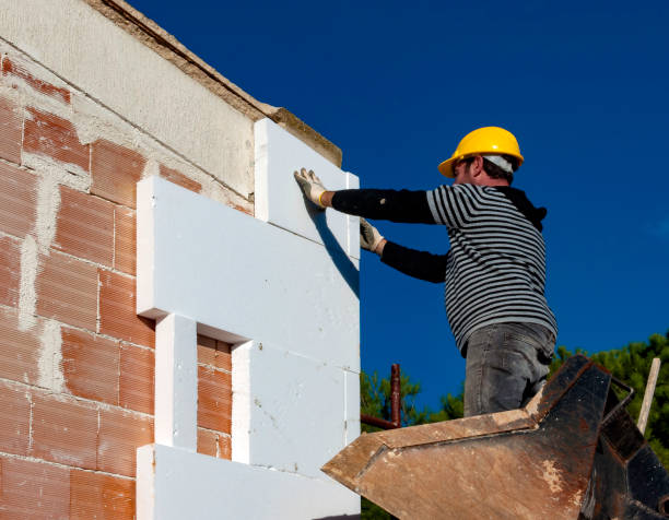 Best DIY Insulation Kits and Guidance in Clayton, MO