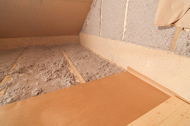 Best Insulation Maintenance and Repair in Clayton, MO